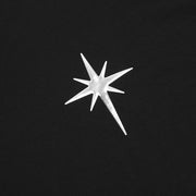 Men's Dark Cross Star T-Shirt