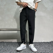 Men's Ice Silk Pants