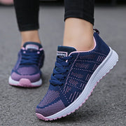 Women's Casual Sneakers