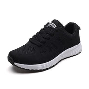 Women's Casual Sneakers