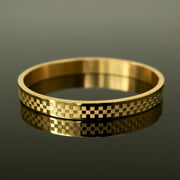 Men's Royal Bracelet