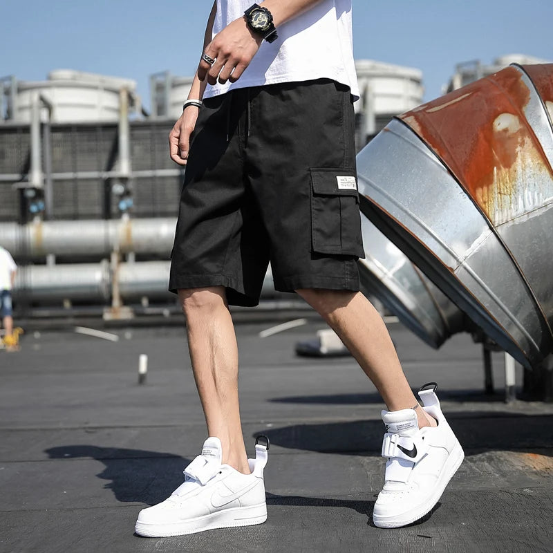 Men's Sports Shorts