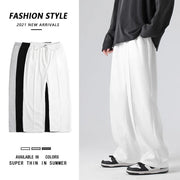 Men's Sports Pants