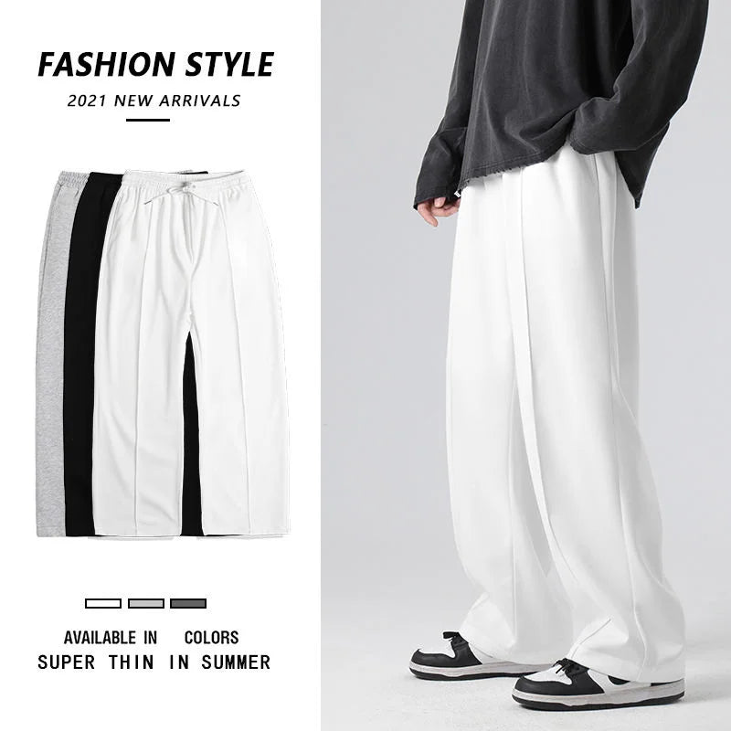 Men's Sports Pants