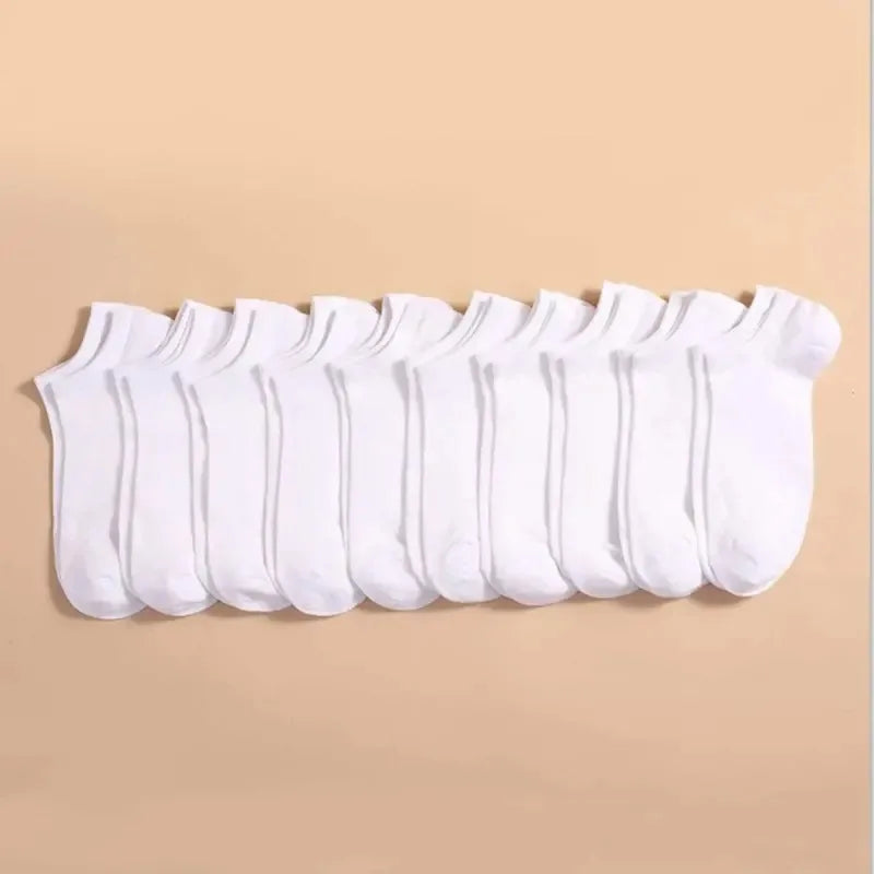 Women/Men silicon Boat Socks Invisible Low Cut