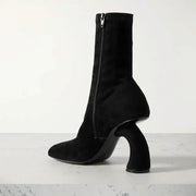 Women's Ankle Boots