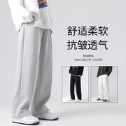 Men's Sports Pants