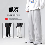 Men's Sports Pants