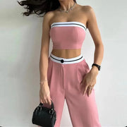 Women's Comfy Set