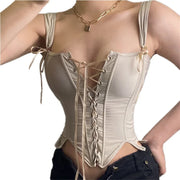 Women's Corset