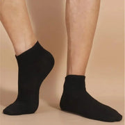 Women/Men silicon Boat Socks Invisible Low Cut