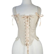 Women's Corset