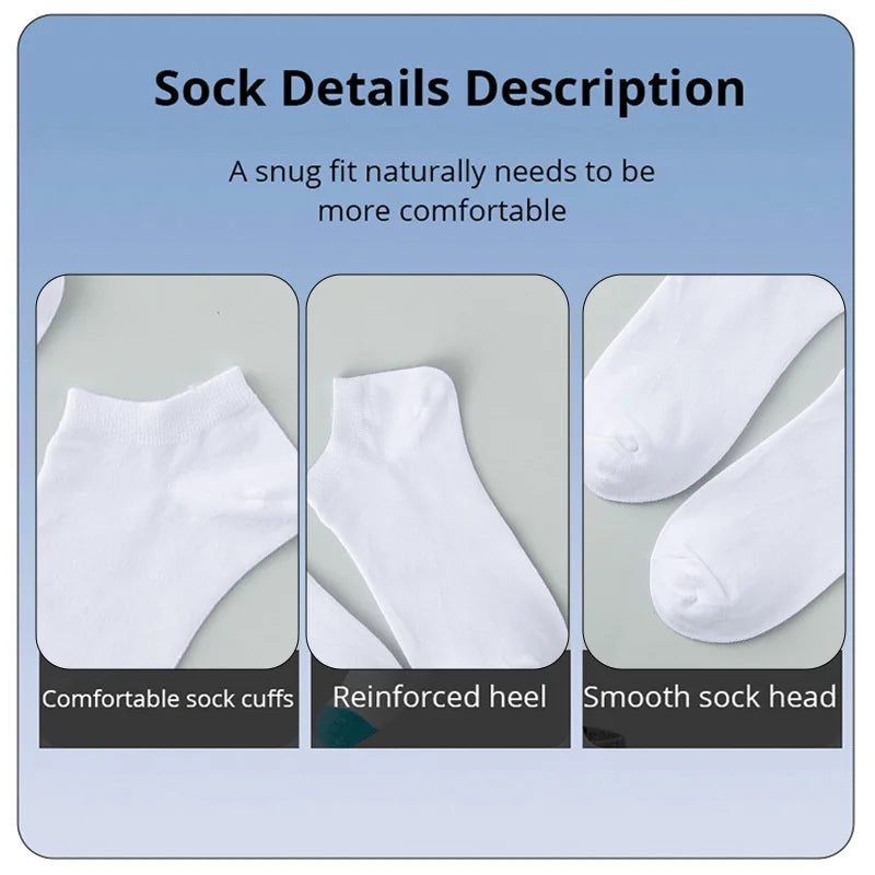 Women/Men silicon Boat Socks Invisible Low Cut