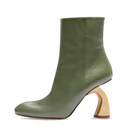 Women's Ankle Boots