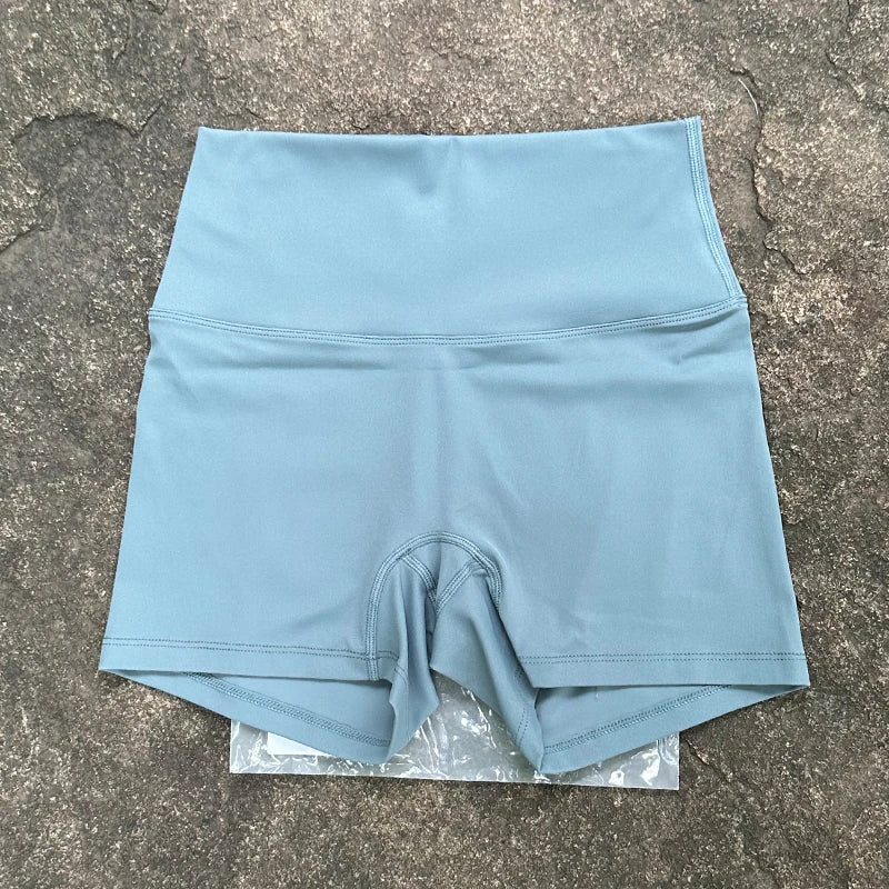 Women's Sports Shorts