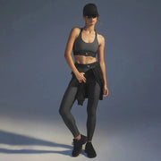 Airlift Bra & High-Waist Legging