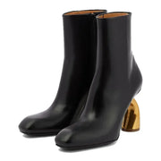 Women's Ankle Boots