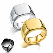 Men's Classic Ring