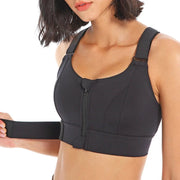 Women's Sports Bra