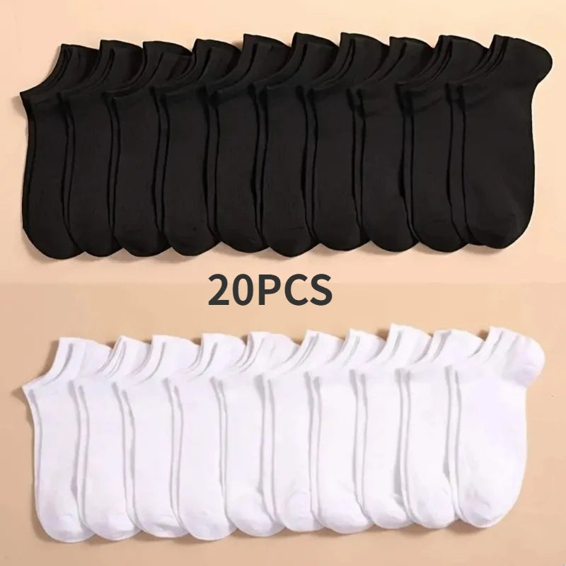 Women/Men silicon Boat Socks Invisible Low Cut