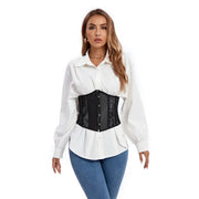 Women's Corset