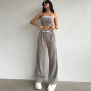 Women's Comfy Set