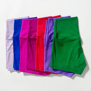 Women's Sports Shorts