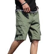 Men's Sports Shorts