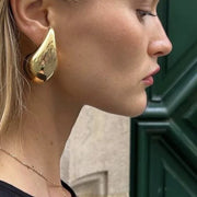 Women's Drop Earrings