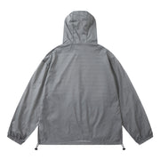 Men's Sun Protection Jacket